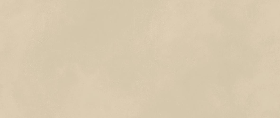 Boost Color Cream 50x120  
